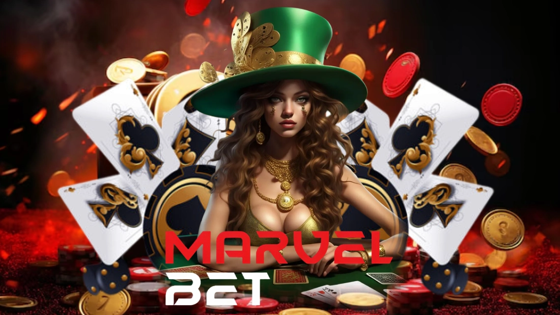 marvelbet 888